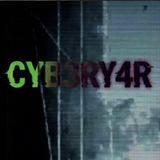 Telegram profile photo for CYB3RY4R