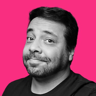 Telegram profile photo for Mkt Para Escolas 🎯