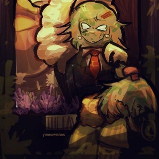 Telegram profile photo for закрыт. 𝓜𝒐𝒐𝒏𝒔 𝒐𝒇 ℘𝒍𝒂𝒏𝒆𝒕𝒔 ß𝒍𝒐𝒈