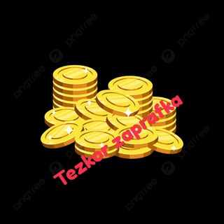 Telegram profile photo for ТИК-ТОК ИШОНЧЛИ ВА ТЕЗКОР ЗАПРАФКА