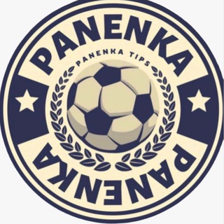 Telegram profile photo for Panenka