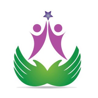Telegram profile photo for مشاوره در روانشناسی کودک