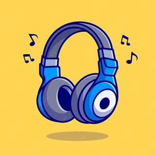 Telegram profile photo for UARMX 💙💛 Українські Ремікси 🎶 Музика