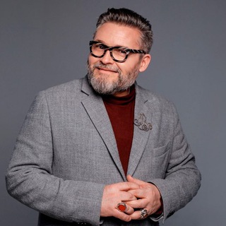 Telegram profile photo for Александр Васильев | Официальный канал