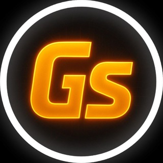 Telegram group profile photo for Redy's
