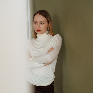 Telegram profile photo for SHMELEVAYA