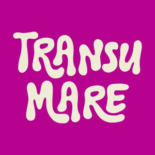 Telegram group profile photo for TRANSUMARE FEST