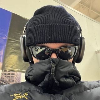 Telegram profile photo for тревас remove