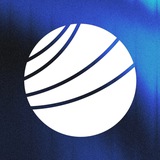 Telegram profile photo for Завод Волга Полимер
