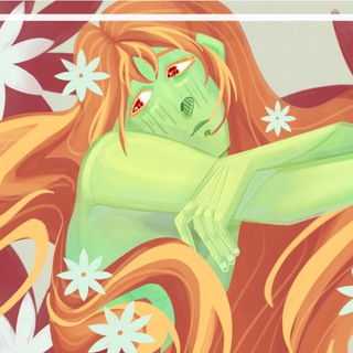 Telegram profile photo for gh0ss.tt
