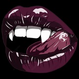 Telegram profile photo for Webcam полезности)
