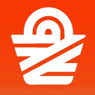 Telegram profile photo for Online ADAMA ®