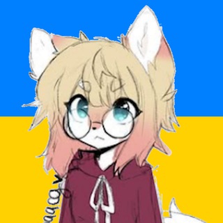 Telegram profile photo for раzрушитель мифоv🇺🇦