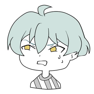 Telegram profile photo for лератэо