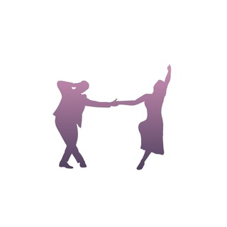 Telegram profile photo for Поколение Буги