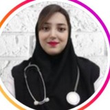 Telegram profile photo for tabassome__zendegi