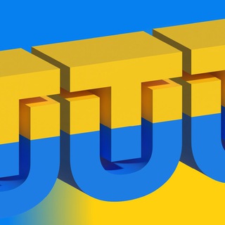 Telegram profile photo for АРБИТРАЖ