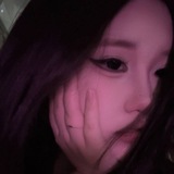 Telegram profile photo for 淘淘