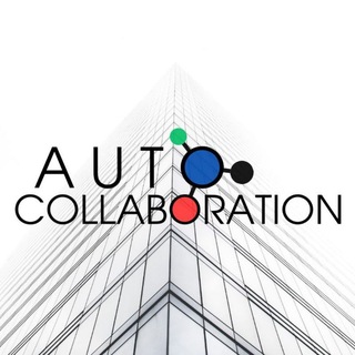 Telegram profile photo for Авто Коллаборация авто и мото с аукционов