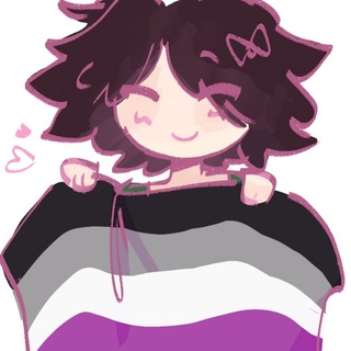 Telegram profile photo for Meteaa