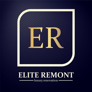 Telegram profile photo for Elite_remont_tashkent
