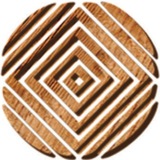 Telegram profile photo for ФанДОК