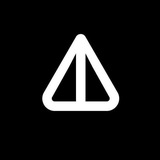 Telegram profile photo for Notcoin Community RUS