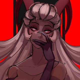 Telegram profile photo for Happy House 💋