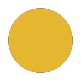 Telegram profile photo for Вторая полка