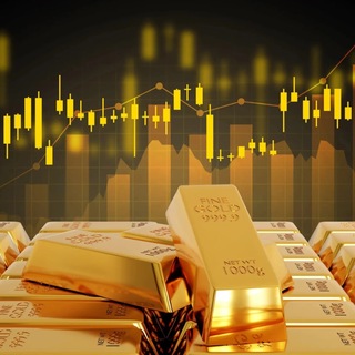 Telegram profile photo for Trade Vàng Không Ngủ 🇻🇳