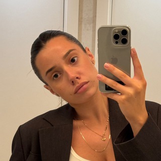 Telegram profile photo for Ksent вещает