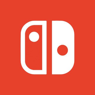 Telegram group profile photo for Switch Brasil
