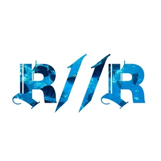 Telegram profile photo for RING//RING.