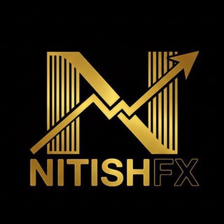 Telegram profile photo for Nitishfx 1% Vip Group