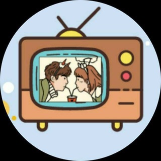 Telegram profile photo for Sub Indo Online