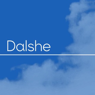 Telegram profile photo for Dalshe