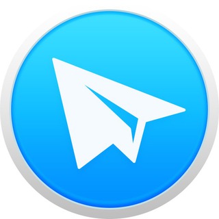 Telegram profile photo for Telegram Channels