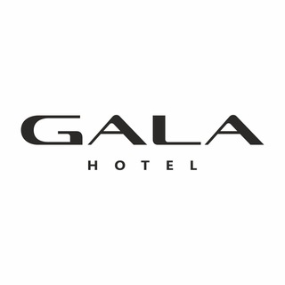 Telegram profile photo for Gala Hotel Сургут