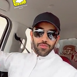 Telegram profile photo for موسوعة التغذية DietsWiki