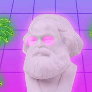Telegram profile photo for Pretty Trippy Premium Hippie Shit