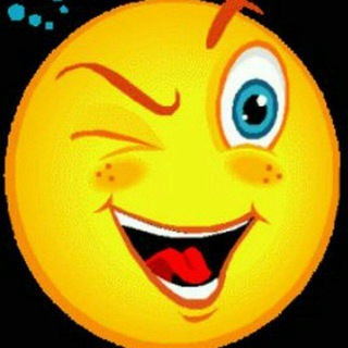 Telegram profile photo for مـصنع النكـت💋😂