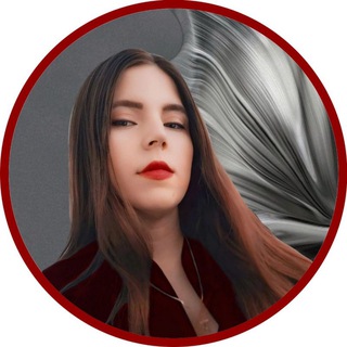 Telegram profile photo for Надежда | ОБУЧЕНИЕ | онлайн заработок | куратор