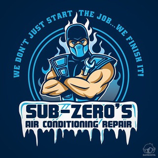 Telegram profile photo for suρ͠Zeя͠σ͠ fσ͠и͠e