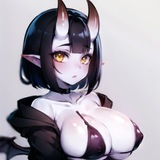 Telegram profile photo for ВС3 ПР03КТЫ 4СТР4