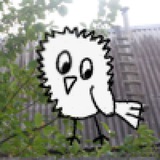 Telegram profile photo for Сибирский синдром