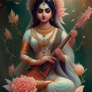 Telegram profile photo for GAYATRI Option Grace