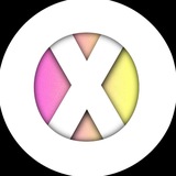 Telegram profile photo for Quattuor Calls