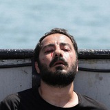 Telegram profile photo for اشکهای قرمز