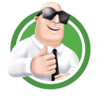 Telegram group profile photo for Титан Северобайкальск