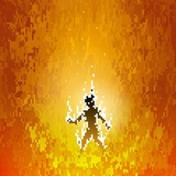 Telegram profile photo for سراب